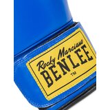Benlee Lonsdale Leather boxing gloves | Eponuda.ba