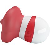 Pretty Love 2025 Klito stimultor u obliku jezika | Mina | Eponuda.com