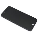 Apple Lcd za iphone 8 + touchscreen aplong incell full hd black ( LCD9264 ) | ePonuda.com