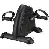 Timeless Tools Kompaktna mini kolesa za vadbo za dom in pisarno - trening za roke in noge, (5000346861) | Shoptok.si