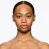 MAC Cosmetics Studio Radiance Skin Tint Stick puder u sticku nijansa Deep 1 8 g | shoptok.hr