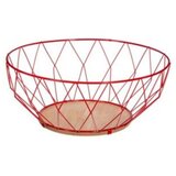 5five FIVE košara za voće DIAMOND 28x11.5cm | Eponuda.ba