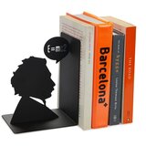 Balvi Gifts Držalo za knjige Einstein – | Shoptok.si