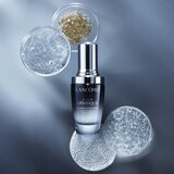 Lancôme advanced Génifique podmlađujući serum 115 ml | shoptok.hr