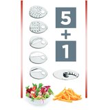  Električni rezalnik Concept ES1000 200W, (5000545231) | Shoptok.si