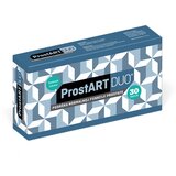 ProtoPharma Prostart duo, 30 kapsula