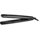 Sencor Pegla za kosu SHI 110BK | Eponuda.ba
