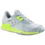 Head Tenis Sprint Pro 3.5 pisana Cene