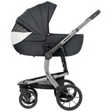 Kikka Boo Irene Premium 3u1 Kolica za bebe | Eponuda.com