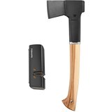 Fiskars cizieles siekierka norden N10 +, (21105496) Cene