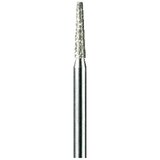 Dremel dijamantski okrugli vrh 2,0 mm (7134) | ePonuda.com