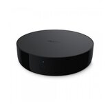 Aqara M2 hub - kontrolni hub za pametni dom Cene