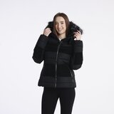 Luhta ženska jakna sammaltunturi w | Eponuda.com