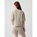 GAP Short Sleeve Sweatshirt - Women | shoptok.hr