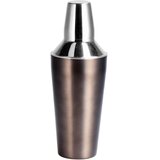 Ad trend Mešalnik za koktajl - cocktail Shaker 750 ml / več barv / inox, (5000198806) | Shoptok.si