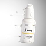 The Ordinary UV Filters SPF 45 Serum serum za obraz z UV faktorjem SPF 45 60 ml | Shoptok.si