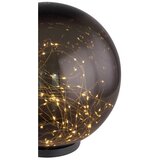 Globo SOLARNA SVETILKA 30/40 cm | Shoptok.si
