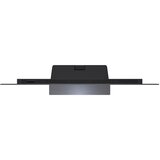 LG OLED55C58LA.AEU | shoptok.hr