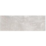 KTL Ceramica Montana Grey 25x75 M31 | Eponuda.com