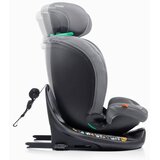 Babyauto autosjedalica Kanda iFix 40-150 Phantom Grey | shoptok.hr