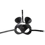 Fantasy Maska Minnie Mouse, Crna Cene