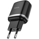 hoco. Punjač USB-A N3 Cijene