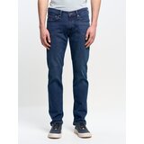 Big Star Man's Slim Trousers 110263 -401 | shoptok.hr