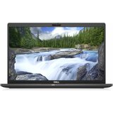 Dell Obnovljeno - kot novo - Laptop Latitude 7410 / i7 / RAM 16 GB / SSD Drive / 14,0″ FHD, (5000421332) Cene