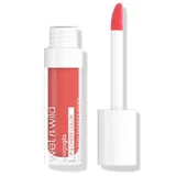 Wet'n wild MegaGlo Lip and Cheek Tint - Coral Dream