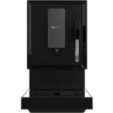 power matic-ccino kavomat