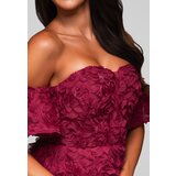 Edoti Evening dress LA-OM | Shoptok.si