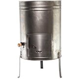  Furuna za grejanje | ePonuda.com