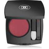 Chanel Ombre Première metalik sjenila za oči nijansa 36 Désert Rouge 1.5 g | shoptok.hr