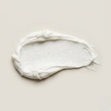 Arganicare Summer Hair Mask regeneracijska maska po sončenju 500 ml | Shoptok.si