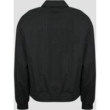 New Era COLLARED JCKT NEW ERA Crna | shoptok.hr