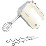 Bosch MIKSER MFQ40301, (4242002777290) | shoptok.hr
