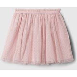 GAP Children's tulle skirt - Girls | shoptok.hr