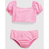 GAP Children's Two-Piece Swimwear - Girls Cene