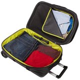 Thule Putna torba Subterra Luggage 55cm/22" 56L plava | shoptok.hr