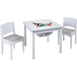 XXXL OTROŠKA SEDEŽNA GARNITURA | Shoptok.si