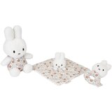 Little dutch darilni paket miffy vintage little flowers | Shoptok.si