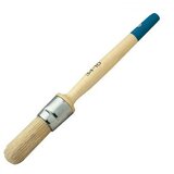 Zaldi T+T Četka za kopita 19cm | Eponuda.com