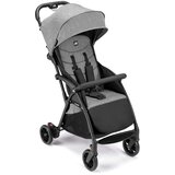 Cam GIRAMONDO Melange Antracite col 149 - športni otroški voziček | Shoptok.si