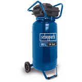 Scheppach Kompresor za vazduh HC85V 5906151901, 80l, 14bar, 1600W | ePonuda.com