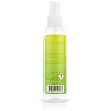 EasyGlide Čistilo erotičnih igračk, 150ml | Shoptok.si