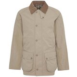 Barbour - sarena | shoptok.hr