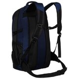 Peterson PTNPWY0178215 sarena | shoptok.hr