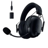 Razer Bežične gaming slušalice Blackshark V3 RZ-05410100-R3M1 crne | Eponuda.com
