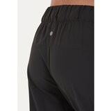 ATHLECIA Women's light sweatpants Austberg | Eponuda.ba