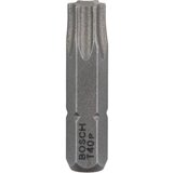 Bosch bit odvrtača ekstra-tvrdi T40, 25 mm - 2607001625 | ePonuda.com